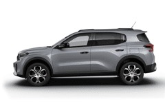 Citroën C3 Aircross Plus - Afbeelding 2