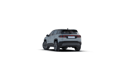Jeep Compass Altitude - Afbeelding 2