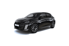 Peugeot e-208 GT - Afbeelding 3