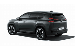 Citroën C5 Aircross Business - Afbeelding 3