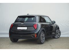 MINI 3-deurs C - Afbeelding 2