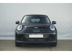 MINI 3-deurs C - Afbeelding 3
