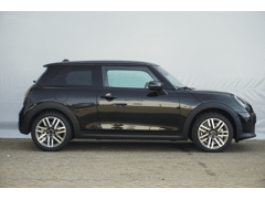 MINI 3-deurs C - Afbeelding 4