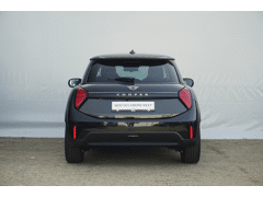 MINI 3-deurs C - Afbeelding 5