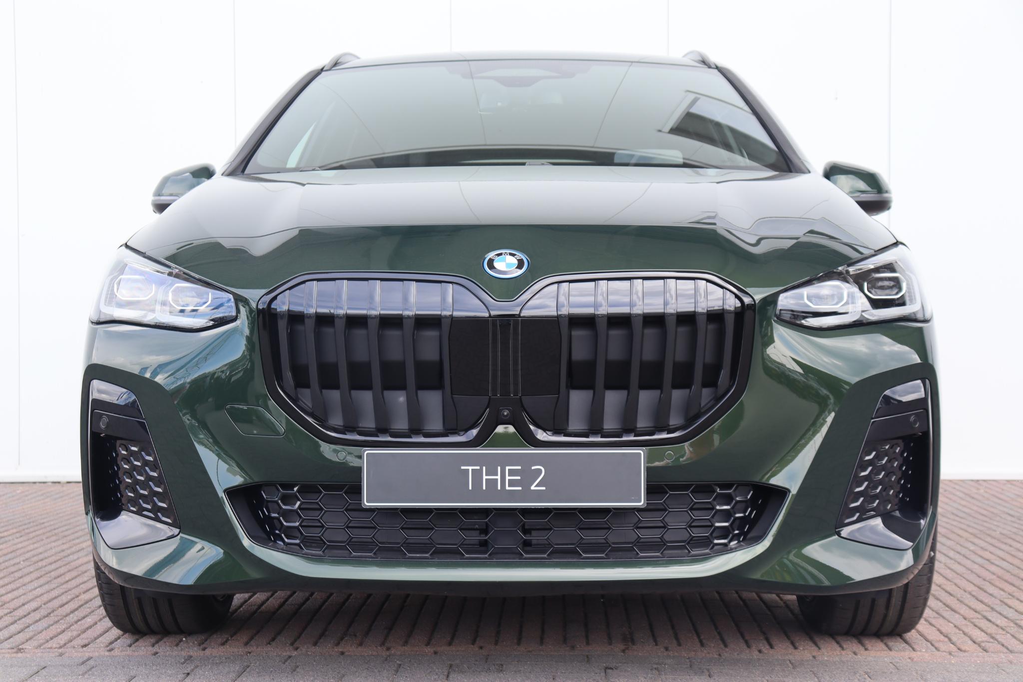 BMW 2 Serie Active Tourer 225e xDrive - Afbeelding 2