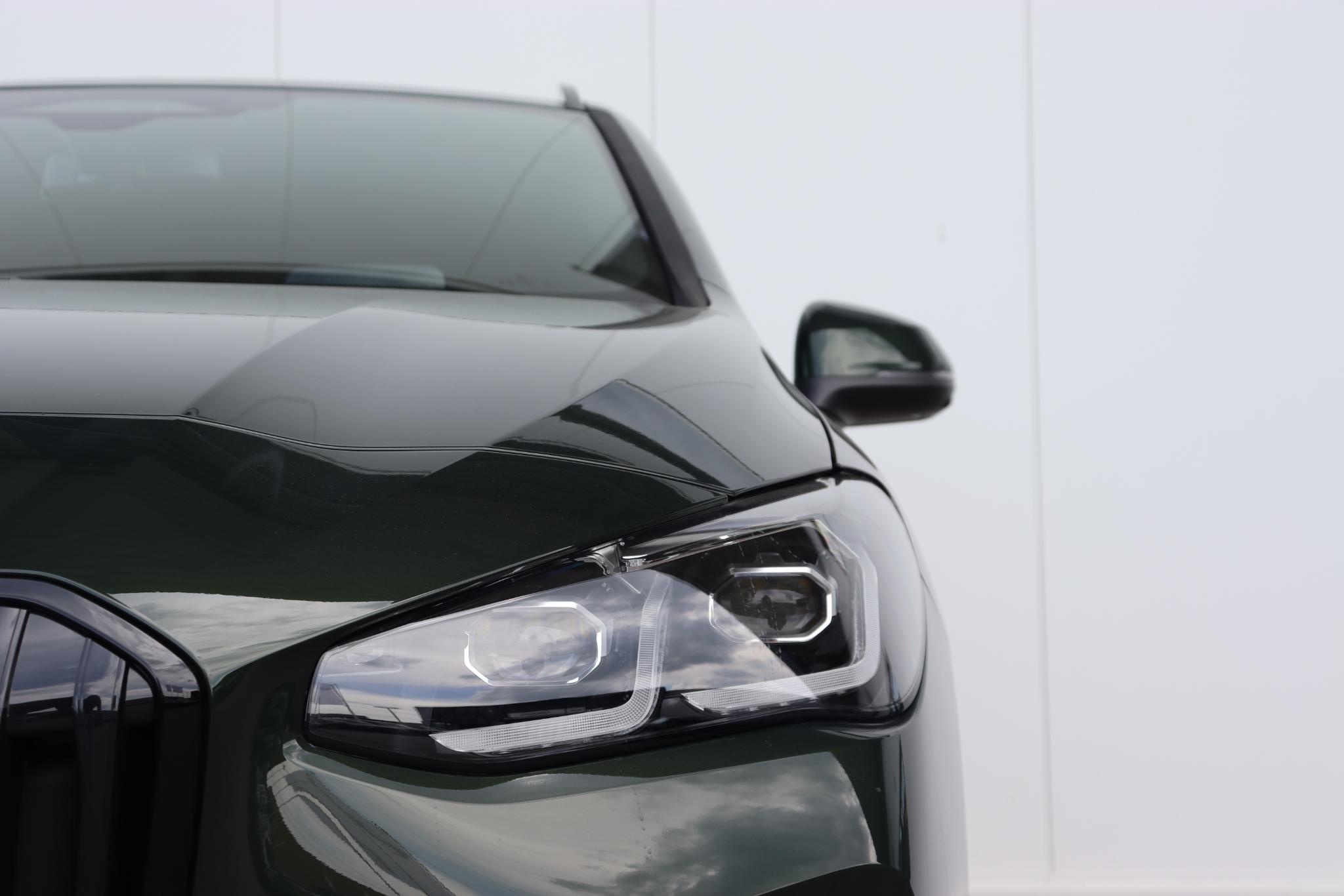 BMW 2 Serie Active Tourer 225e xDrive - Afbeelding 3