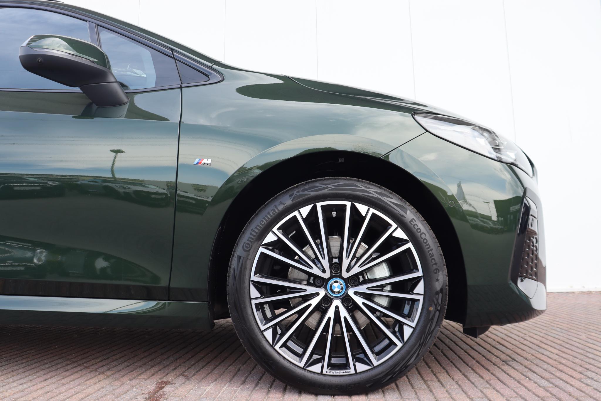 BMW 2 Serie Active Tourer 225e xDrive - Afbeelding 5