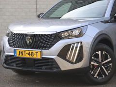 Peugeot e-2008 EV Business 54 kWh - Afbeelding 5