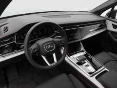 Audi Q7 Pro Line S 55 TFSI e 290 kW / 394 PK SUV 8 versn. - Afbeelding 3