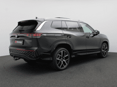 Volkswagen Tayron 1.5 eHybrid R-Line Edition 272PK DSG - Afbeelding 4