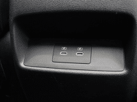 Nissan QASHQAI 158pk MHEV Xtronic N-Connecta - Afbeelding 5