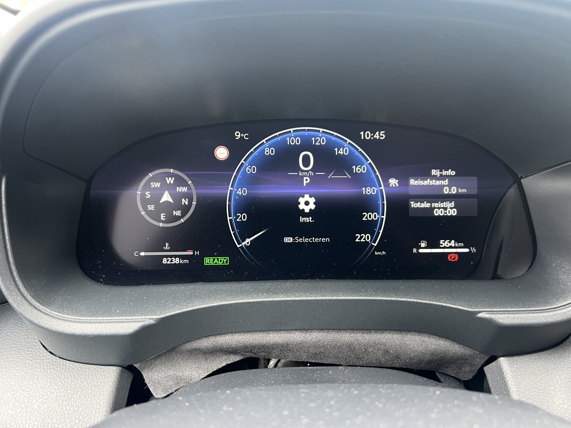 Toyota Yaris 1.5 Hybrid 130 Executive - Afbeelding 3