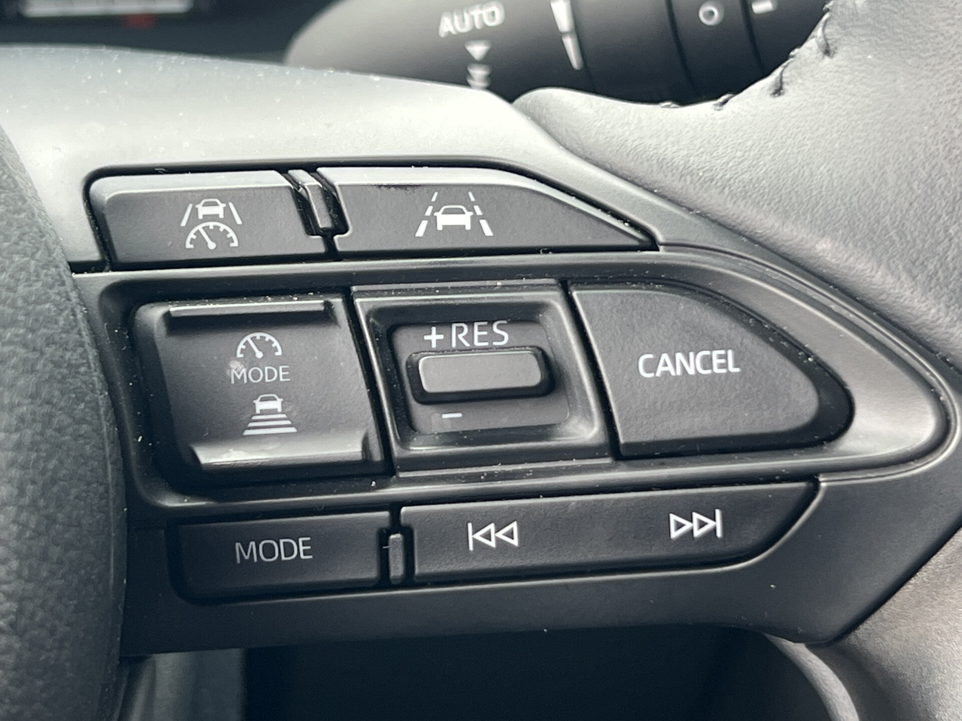 Toyota Yaris 1.5 Hybrid 130 Executive - Afbeelding 4