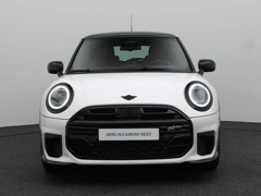 MINI 3-Deurs Cooper S - Afbeelding 3