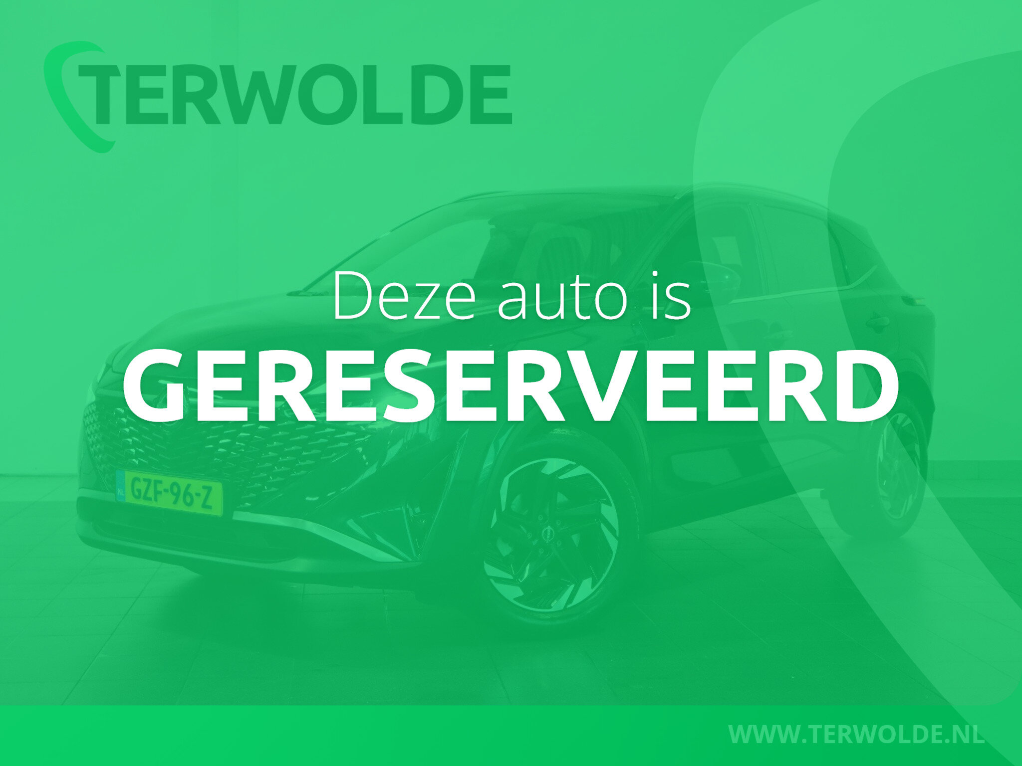 Nissan QASHQAI 1.3 MHEV Xtronic N-Connecta