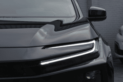 Toyota C-HR+ First Edition 77 kWh Automaat 225pk - Afbeelding 2