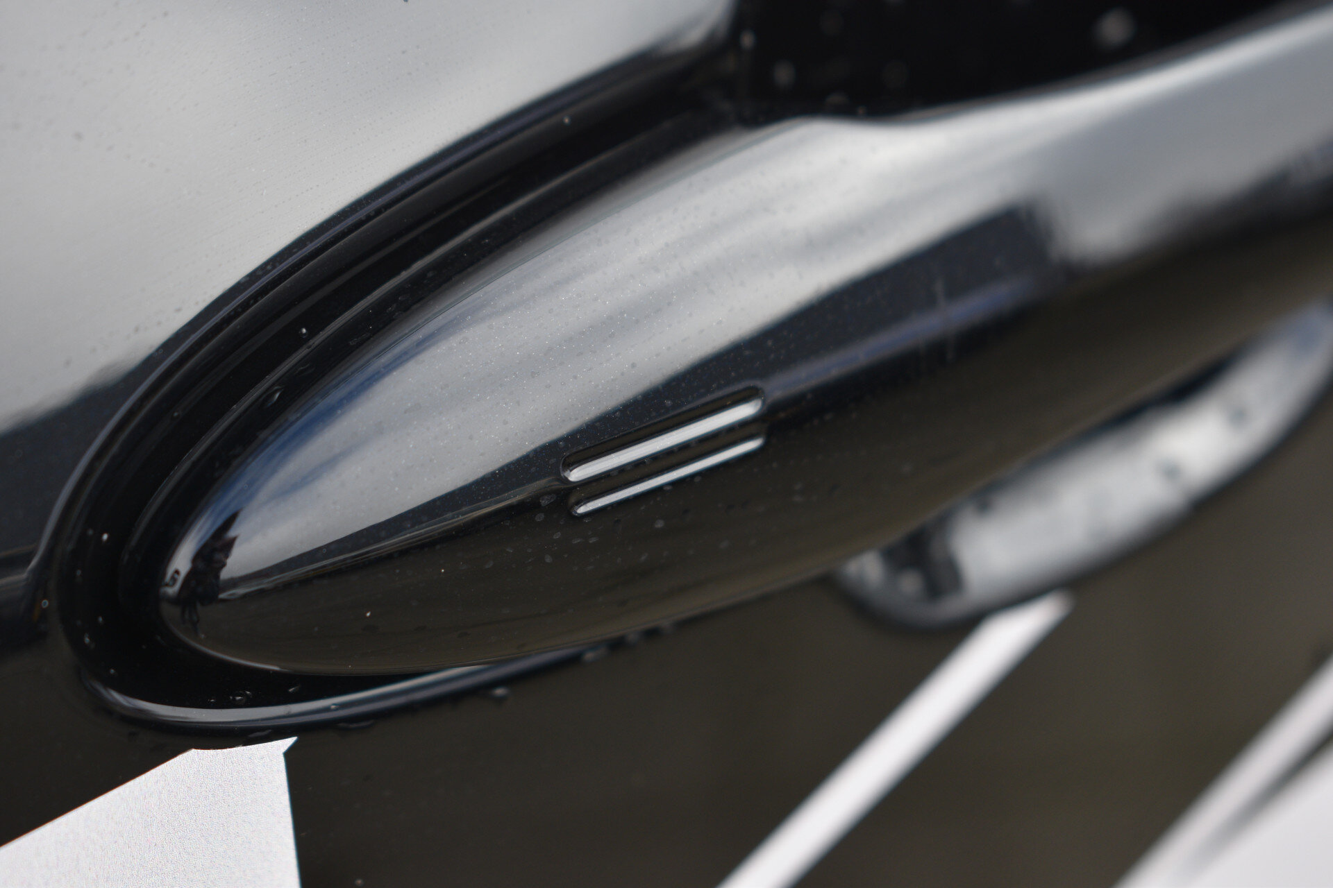 Toyota  C-HR+ First Edition 77 kWh Automaat 225pk - Afbeelding 4