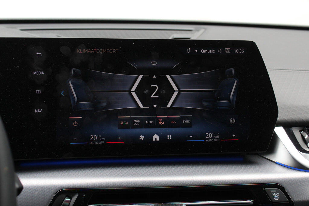 BMW iX2 24