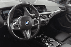 BMW 2 Serie Gran Coupé 218i Business Edition - Afbeelding 5