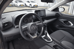 Toyota Yaris 1.5 Hybrid Active Automaat 116pk - Afbeelding 2