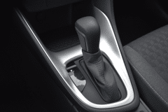 Toyota Yaris 1.5 Hybrid Active Automaat 116pk - Afbeelding 4