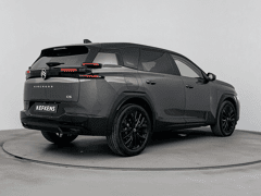 Citroën C5 Aircross 1.6 Plug-In Hybrid 195pk Max - Afbeelding 5