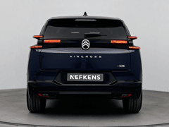 Citroën C5 Aircross Business Comfort Range 74 kWh - Afbeelding 4