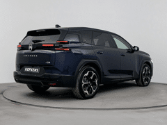 Citroën C5 Aircross Business Comfort Range 73 kWh - Afbeelding 5