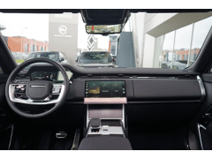 Land Rover Range Rover 3.0 P550e Autobiography PHEV - Afbeelding 4