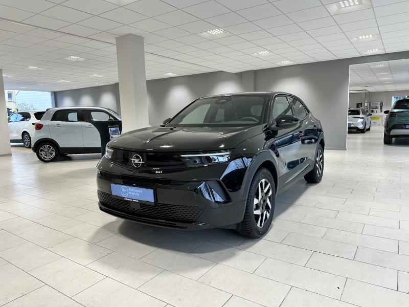 Opel Mokka-e Edition Electric