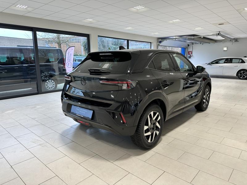 Opel Mokka-e Edition Electric - Afbeelding 3