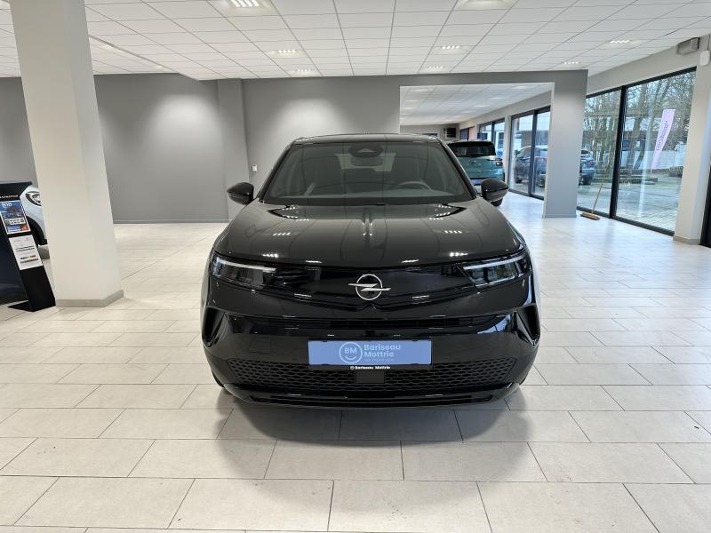 Opel Mokka-e Edition Electric - Afbeelding 5