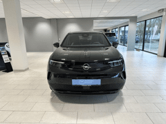 Opel Mokka-e Edition Electric - Image 5