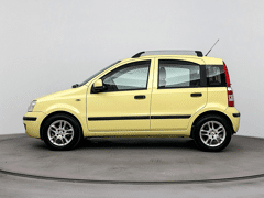 Fiat Panda 1.2 Edizione Cool - Afbeelding 4