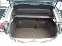 Opel Corsa Edition 1.2 turbo 100pk - Afbeelding 4