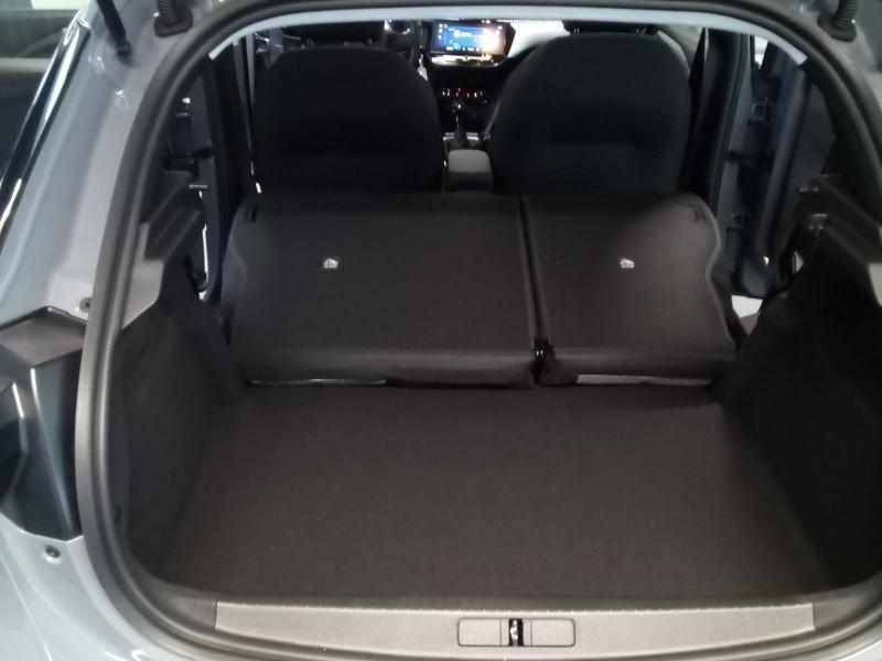 Opel Corsa Edition 1.2 turbo 100pk - Afbeelding 5