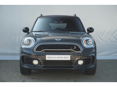 MINI Countryman S - Afbeelding 3