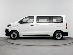 Citroën Jumpy ë-Jumpy L2 75kWh - Afbeelding 2