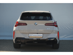 BMW X3 30e xDrive - Afbeelding 5
