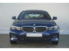BMW 3 Serie Touring 318i - Afbeelding 3