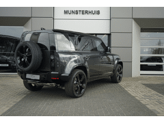 Land Rover Defender 110 P300e 110 X-Dynamic HSE - Afbeelding 2