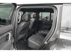 Land Rover Defender 110 P300e 110 X-Dynamic HSE - Afbeelding 5