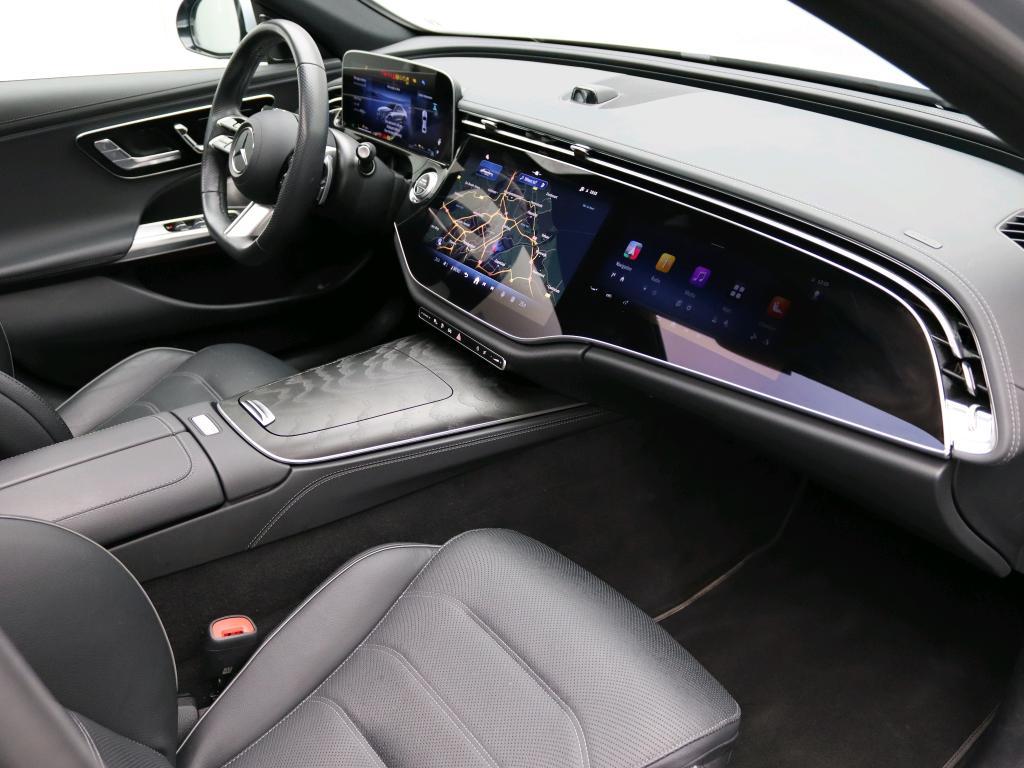 Mercedes-Benz E-klasse 300 e AMG Line - Afbeelding 2