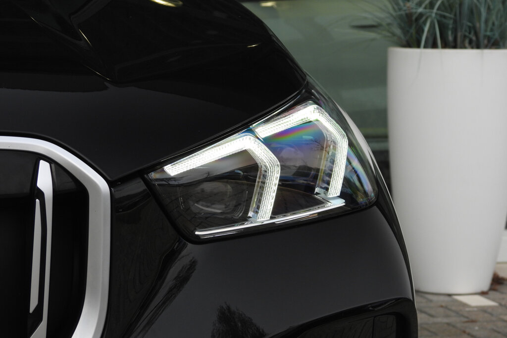 BMW X1 9