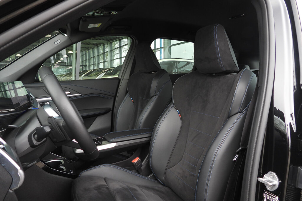 BMW X1 15