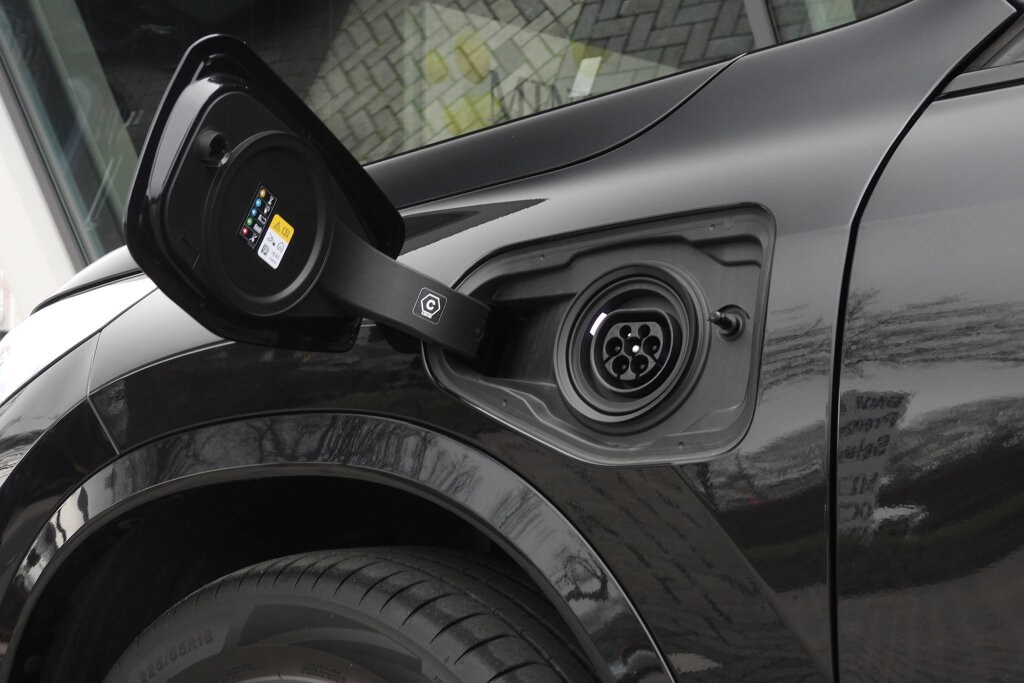 BMW X1 19