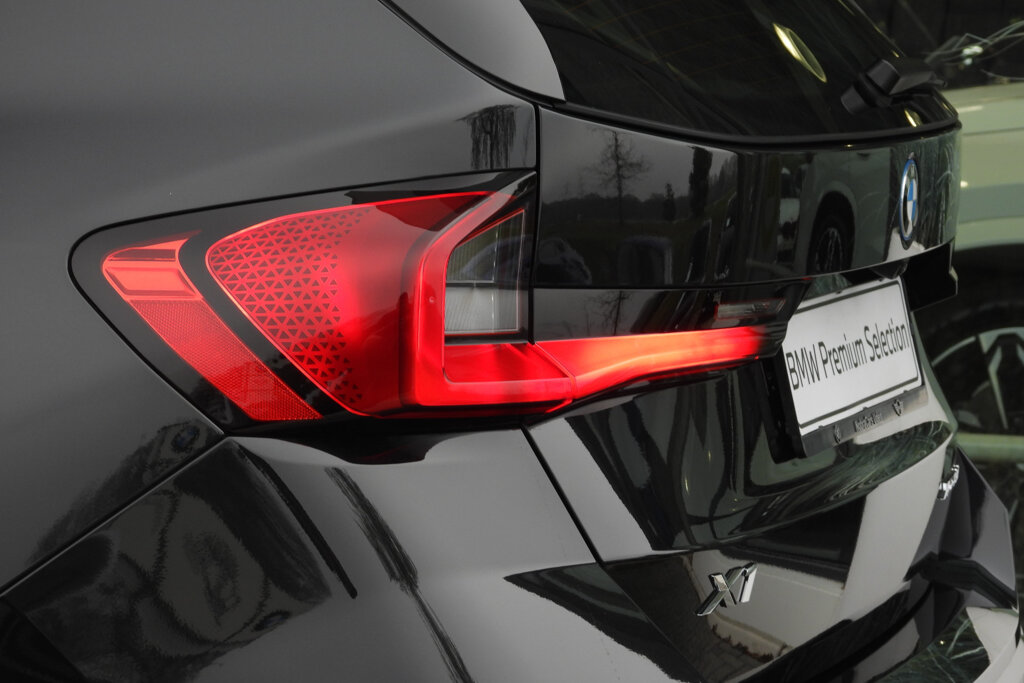 BMW X1 21
