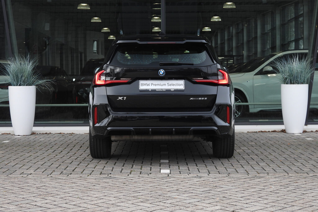 BMW X1 22