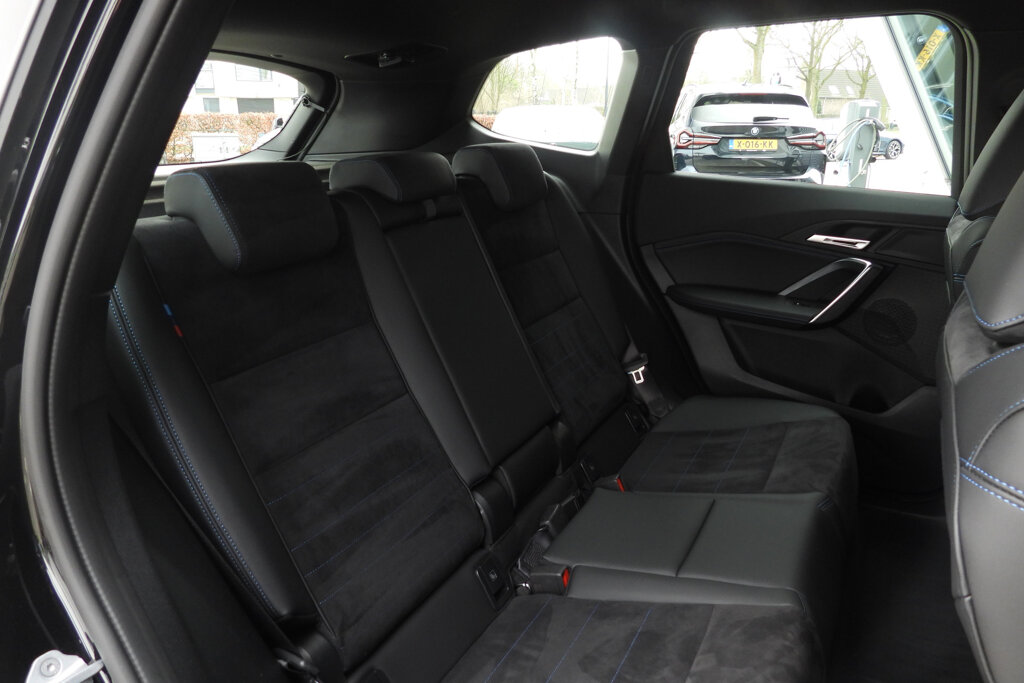 BMW X1 30