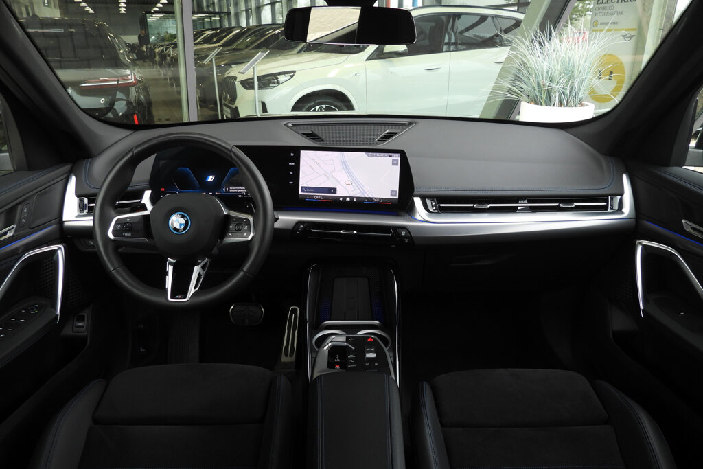 BMW X1 33